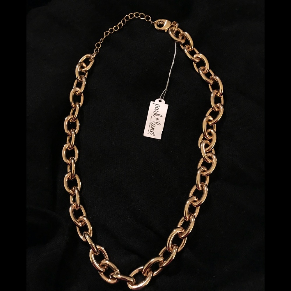 Park Lane Connections Necklace